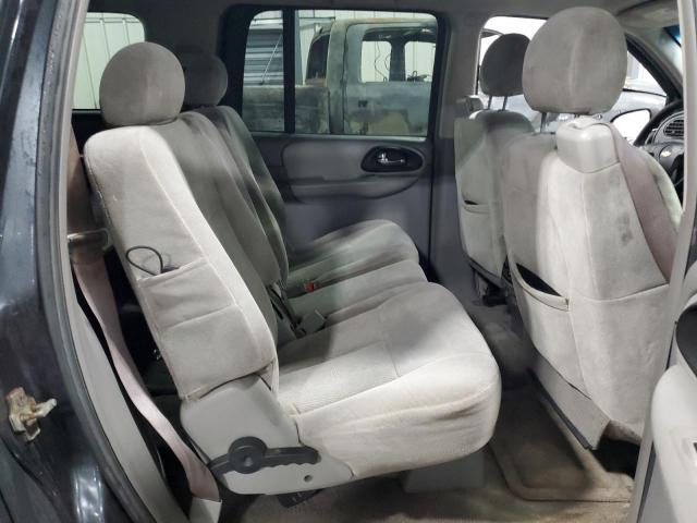 Photo 10 from auction – 2004 SATURN ION LEVEL with VIN 1G8AJ52F24Z184482