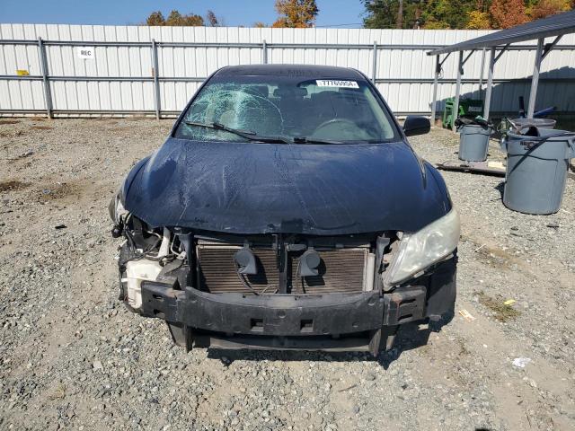 Photo 5 from auction – 2011 TOYOTA CAMRY BASE with VIN 4T1BF3EK4BU163017