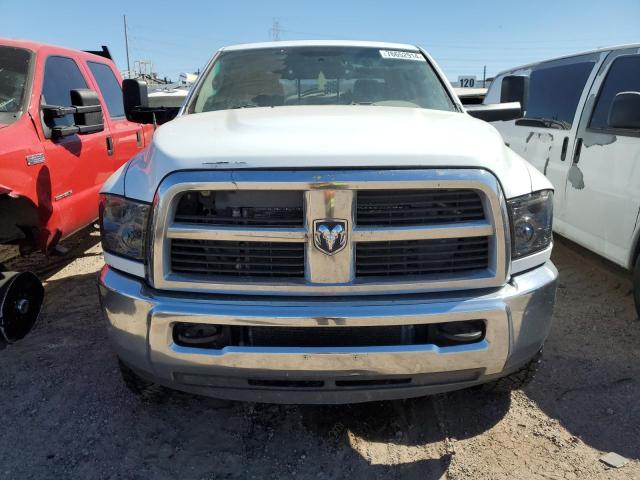 Photo 5 from auction – 2011 DODGE RAM 2500 with VIN 3D7UT2CL5BG539082