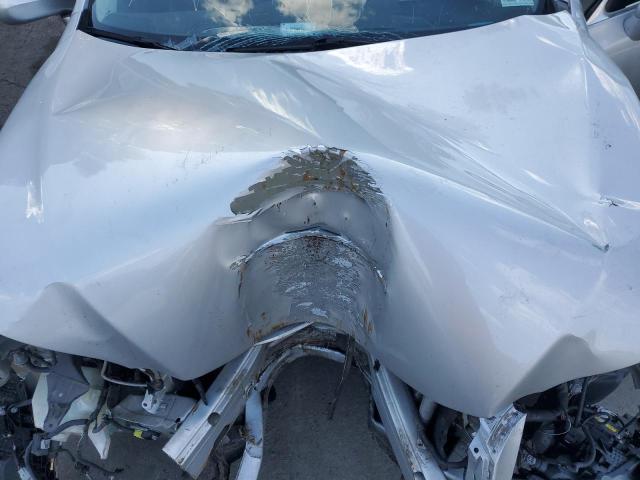 Снимка 11 от търг – 2007 LEXUS ES 350 с VIN JTHBJ46G272140209