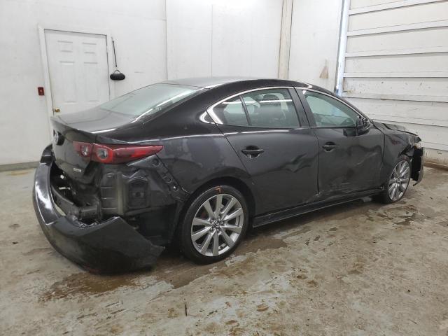 Photo 3 from auction – 2023 MAZDA 3 SELECT with VIN 3MZBPABMXPM359161