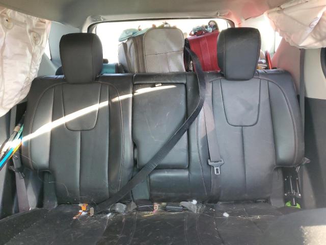 Photo 10 from auction – 2017 CHEVROLET EQUINOX PR with VIN 2GNALDEK0H1557558