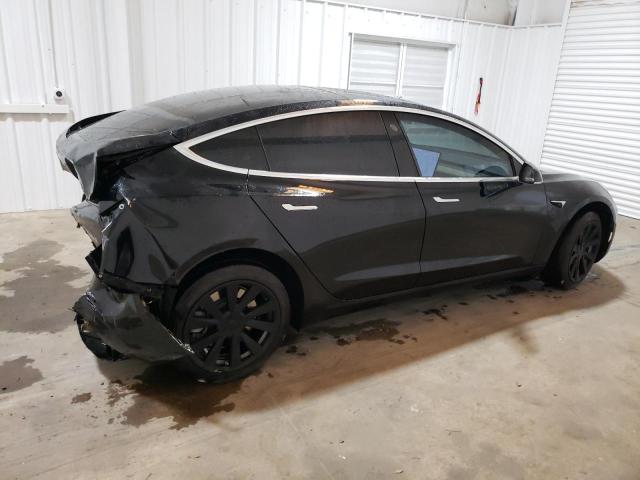 Photo 3 from auction – 2019 TESLA MODEL 3 with VIN 5YJ3E1EA6KF482452