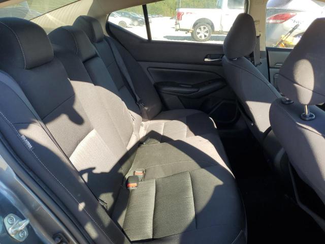 Photo 10 from auction – 2020 NISSAN ALTIMA S with VIN 1N4BL4BV8LC226151
