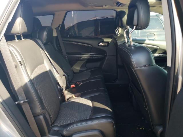 Photo 10 from auction – 2020 DODGE JOURNEY CR with VIN 3C4PDCGB7LT263962