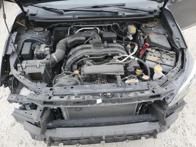 Фото 12 с аукциона – 2019 SUBARU CROSSTREK с VIN JF2GTAEC8KH379995
