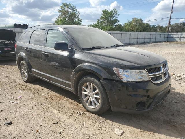 Zdjęcie 4 z aukcji – 2015 DODGE JOURNEY SX z VIN 3C4PDCBG5FT697370