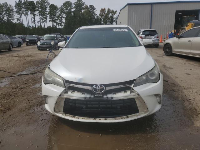 Photo 5 from auction – 2015 TOYOTA CAMRY LE with VIN 4T1BF1FK1FU090293