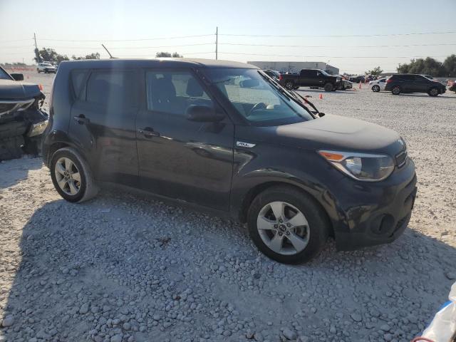 Photo 4 from auction – 2019 KIA SOUL with VIN KNDJN2A29K7699981