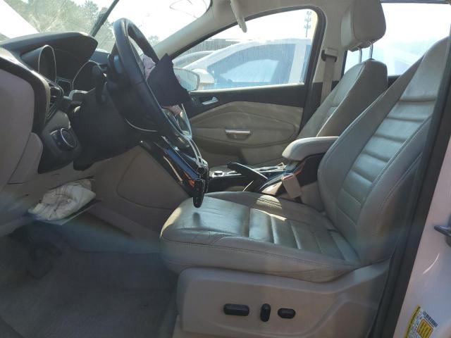 Photo 7 from auction – 2016 FORD ESCAPE TIT with VIN 1FMCU0JX7GUB43541