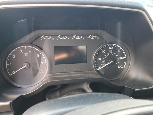 Photo 9 from auction – 2023 FORD F150 SUPER with VIN 1FTEW1CP9PKE28232
