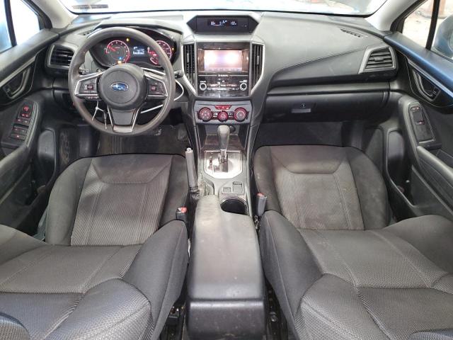 Photo 8 from auction – 2019 SUBARU IMPREZA with VIN 4S3GTAA6XK3760873