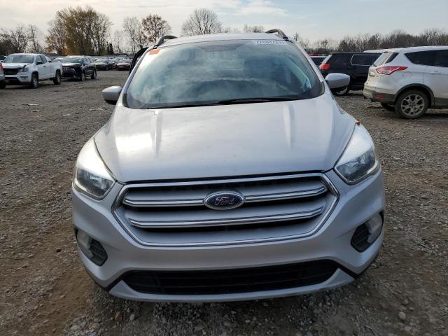 Photo 5 from auction – 2018 FORD ESCAPE SE with VIN 1FMCU9GDXJUB10915