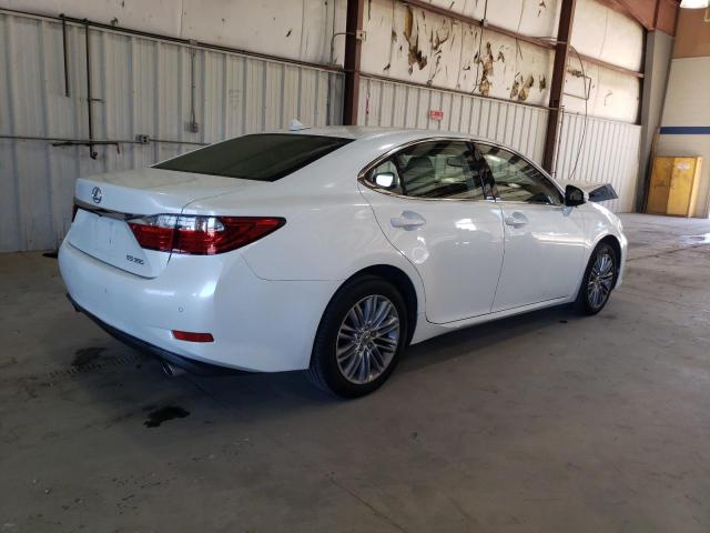 Photo 3 from auction – 2013 LEXUS ES 350 with VIN JTHBK1GG0D2037974