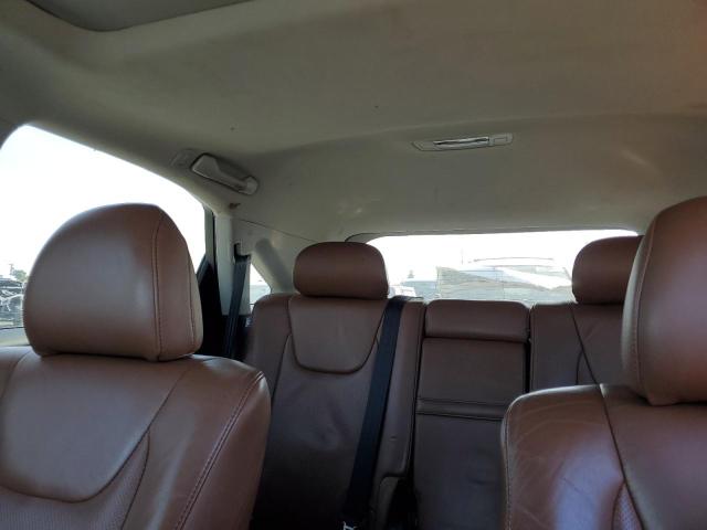 Photo 10 from auction – 2015 LEXUS RX 350 BAS with VIN 2T2BK1BA0FC276400