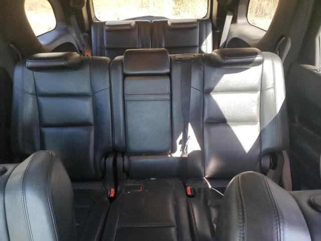 Photo 10 from auction – 2015 DODGE DURANGO LI with VIN 1C4RDJDG9FC938773