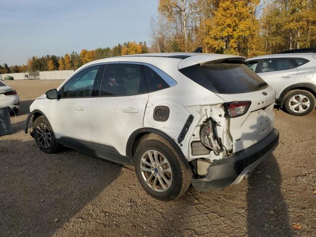 Photo 2 from auction – 2020 FORD ESCAPE SE with VIN 1FMCU0G63LUA88515