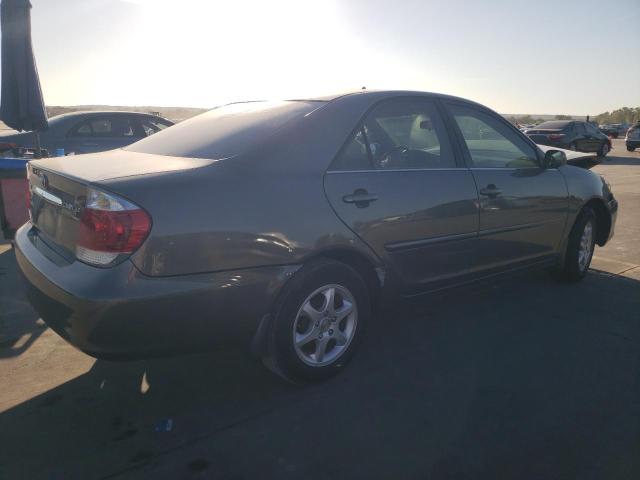 Photo 3 from auction – 2006 TOYOTA CAMRY LE with VIN 4T1BE32K66U719745