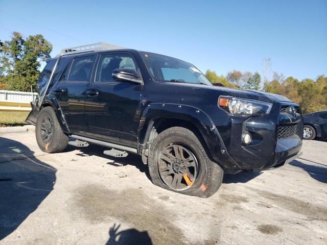 Zdjęcie 4 z aukcji – 2016 TOYOTA 4RUNNER SR z VIN JTEBU5JR2G5373055
