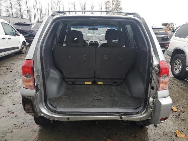 Photo 6 from auction – 2002 TOYOTA RAV4 with VIN JTEGH20V820053719