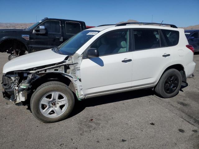 TOYOTA RAV4 2012 с VIN 2T3BF4DV0CW199667 - Снимка от търг