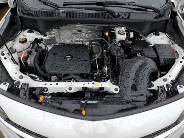 Photo 12 from auction – 2023 BUICK ENCORE GX with VIN KL4MMDSL0PB079540
