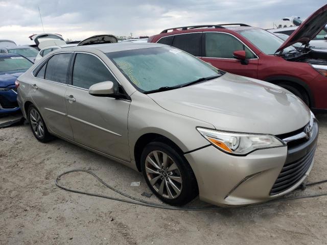 Photo 4 from auction – 2016 TOYOTA CAMRY LE with VIN 4T1BF1FK3GU258078