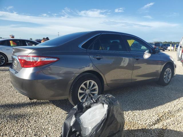 Photo 3 from auction – 2017 TOYOTA CAMRY LE with VIN 4T1BF1FK4HU395256