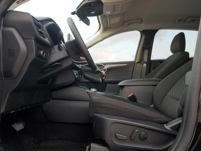 Photo 7 from auction – 2024 FORD ESCAPE ACT with VIN 1FMCU0GN8RUA08111