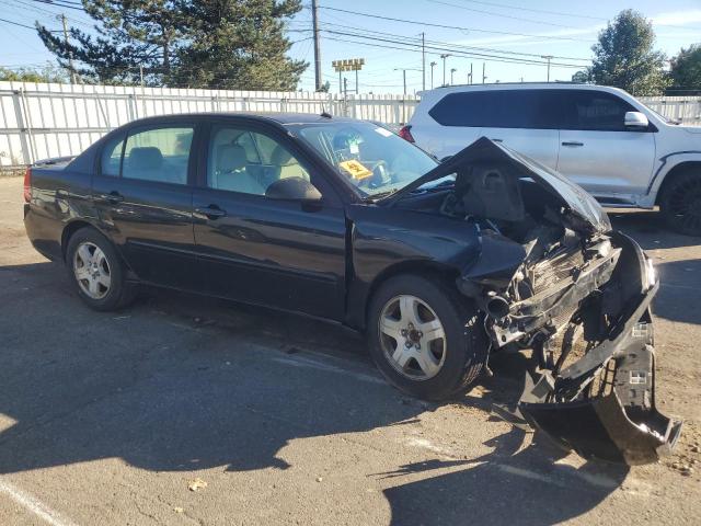 Photo 4 from auction – 2004 CHEVROLET MALIBU LT with VIN 1G1ZU54874F208896