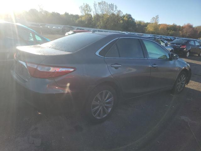 Photo 3 from auction – 2016 TOYOTA CAMRY LE with VIN 4T1BF1FK8GU139460