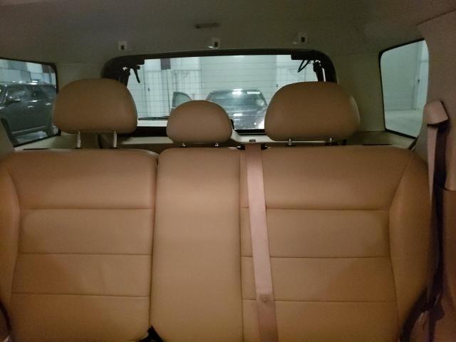 صورة رقم 10 من المزاد - 2008 FORD ESCAPE LIM مع VIN 1FMCU94138KD23138