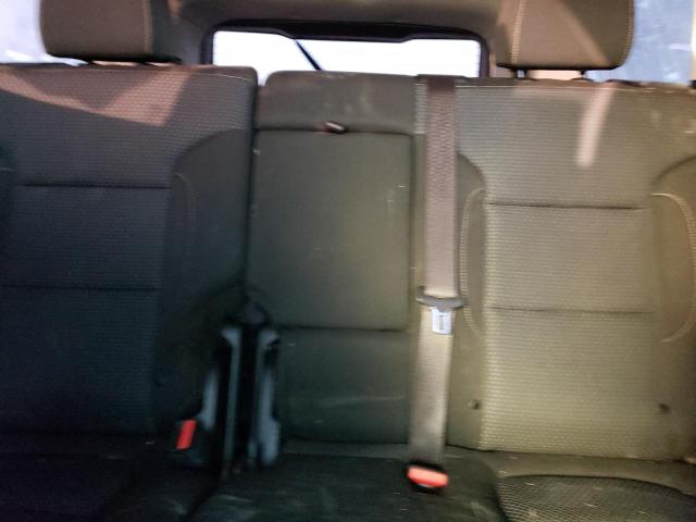 Photo 10 from auction – 2022 GMC ACADIA SLE with VIN 1GKKNKL47NZ125802