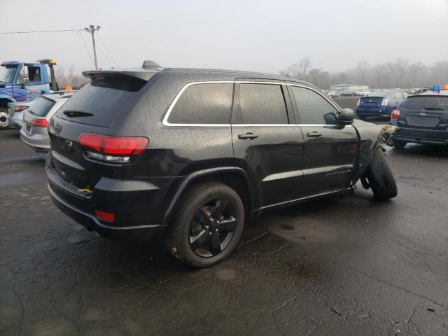 Photo 3 from auction – 2015 JEEP GRAND CHER with VIN 1C4RJFAG4FC214600