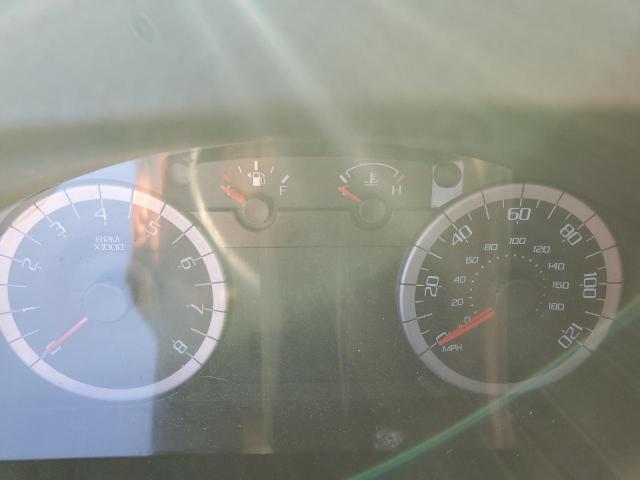 Zdjęcie 9 z aukcji – 2012 FORD ESCAPE XLT z VIN 1FMCU9DG5CKC68236