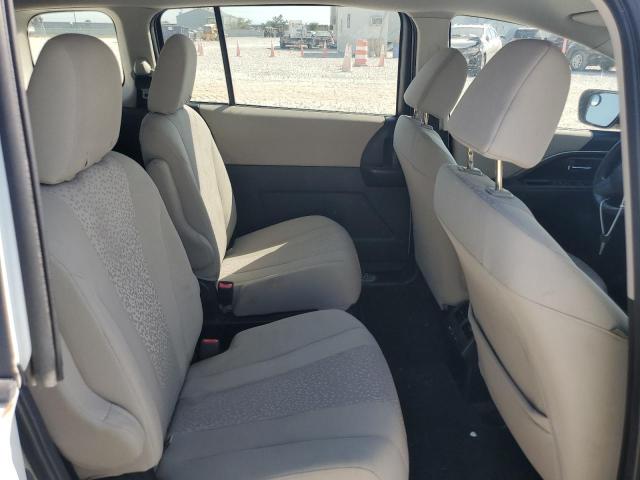 Photo 11 from auction – 2012 MAZDA 5 with VIN JM1CW2BL8C0110412