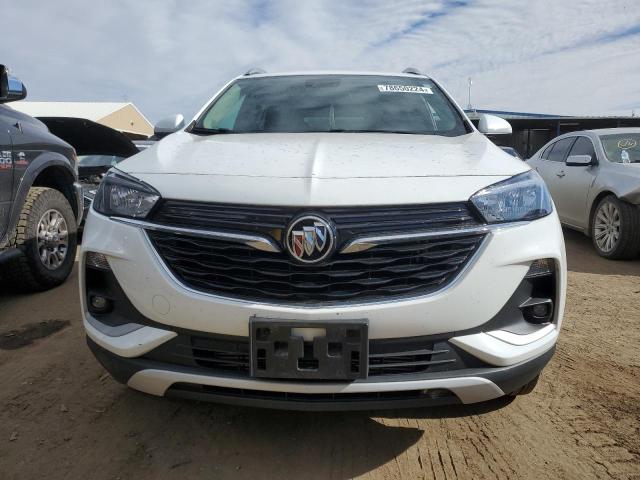 Zdjęcie 5 z aukcji – 2023 BUICK ENCORE GX z VIN KL4MMESL2PB160402