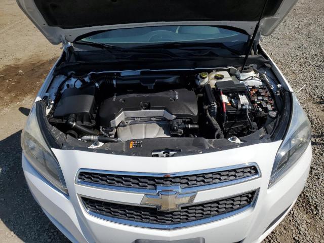 Photo 11 from auction – 2013 CHEVROLET MALIBU LS with VIN 1G11B5SA4DF358893