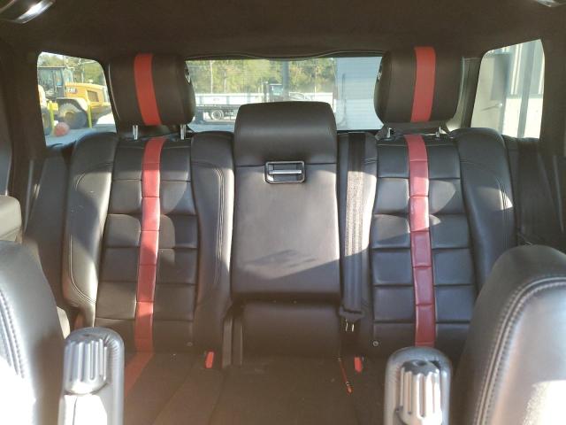Photo 10 from auction – 2015 LAND ROVER RANGE ROVE with VIN SALGS2VFXFA216760