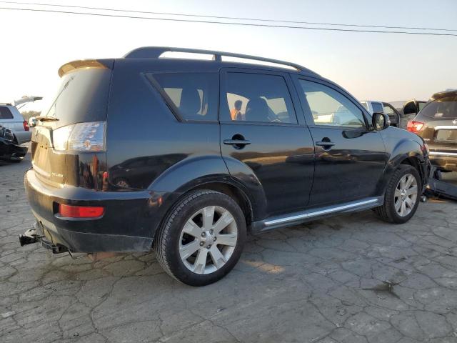 Photo 3 from auction – 2012 MITSUBISHI OUTLANDER with VIN JA4AS3AW7CU003102