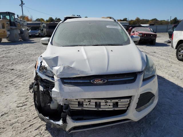Photo 5 from auction – 2015 FORD ESCAPE SE with VIN 1FMCU9G96FUA49758