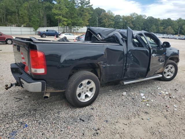 Photo 3 from auction – 2012 GMC SIERRA C15 with VIN 1GTR1VE08CZ231061