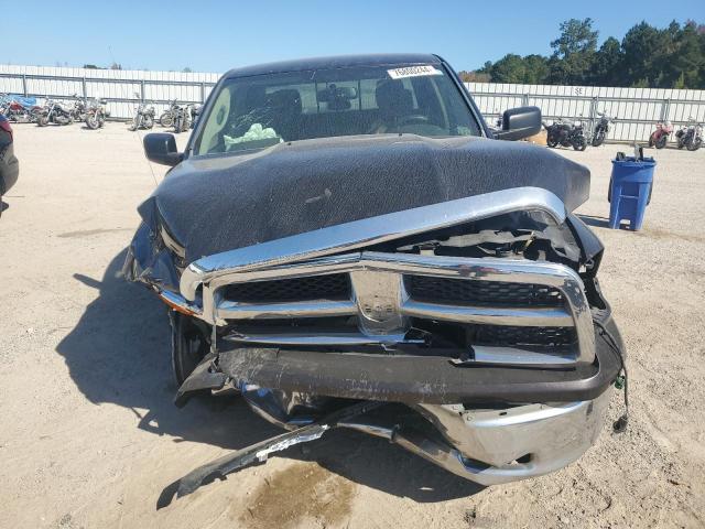 Photo 11 from auction – 2011 DODGE RAM 1500 with VIN 1D7RB1CP1BS514050
