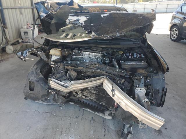 Photo 5 from auction – 2016 CHRYSLER 200 with VIN 1C3CCCBBXGN146315