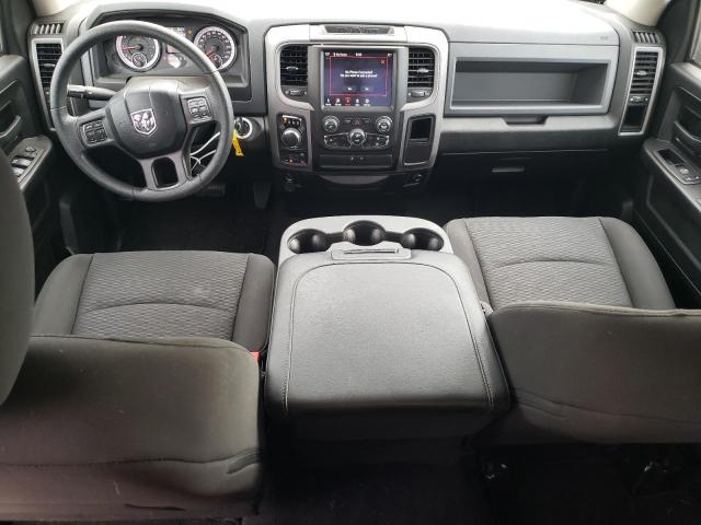 Photo 8 from auction – 2019 RAM 1500 CLASS with VIN 1C6RR7FT0KS620174