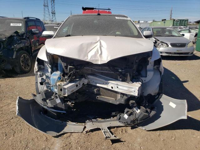 Photo 5 from auction – 2013 LINCOLN MKX with VIN 2LMDJ8JK8DBL27005