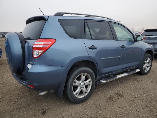 Foto 3 de la subasta – 2010 TOYOTA RAV4 con VIN 2T3JK4DV3AW024690