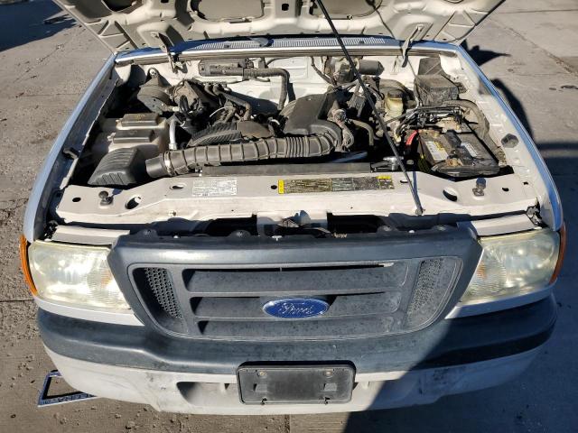 Photo 11 from auction – 2004 FORD RANGER SUP with VIN 1FTYR14U14PB48277