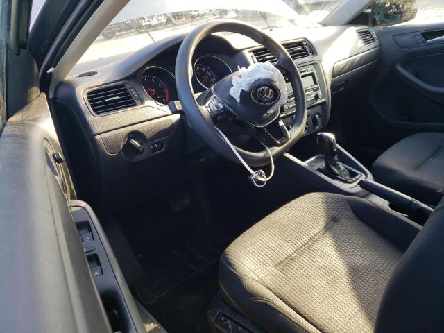 Photo 8 from auction – 2015 VOLKSWAGEN JETTA BASE with VIN 3VW2K7AJ3FM348137