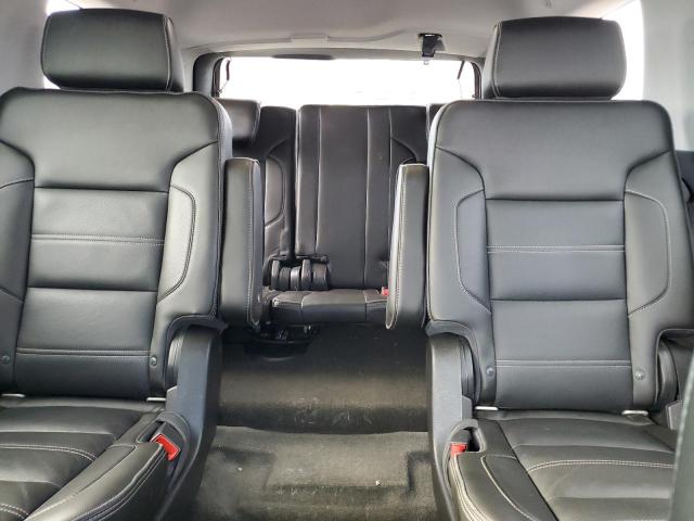 Photo 10 from auction – 2015 GMC YUKON DENA with VIN 1GKS2CKJ3FR748440